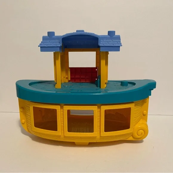 NFS - Picture 4 of 6